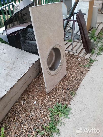 Столешница для кухни бу