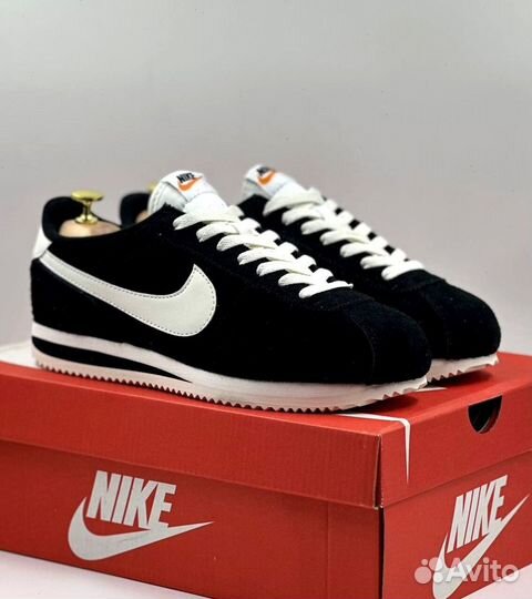 Кроссовки Nike Classic Cortez, арт.223416