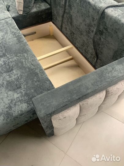 Диван трансформер Премьер в наличии