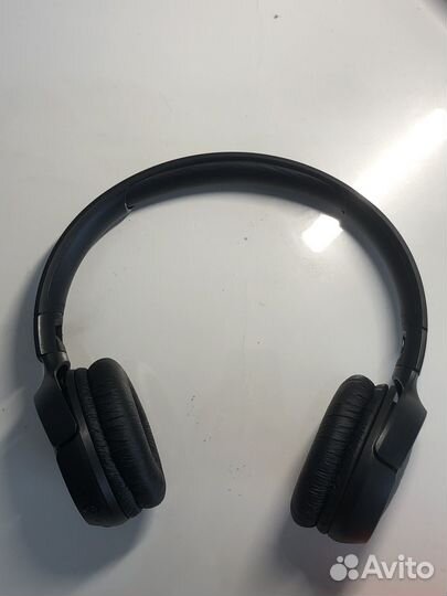 Наушники JBL Tune 510BT