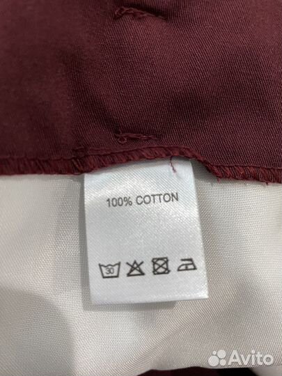 Шорты женские