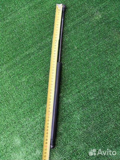 Газовый упор капота Hyundai Sonata EF G4JP 2004