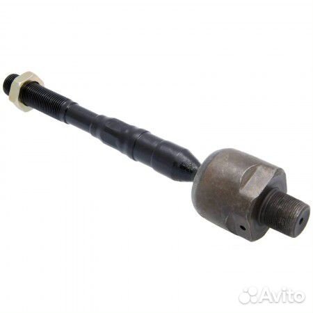 Тяга рулевая nissan frontier navara pathfinder
