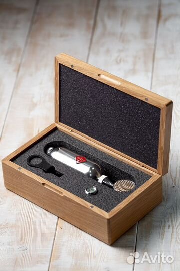 Изготовление любых изделий на заказ