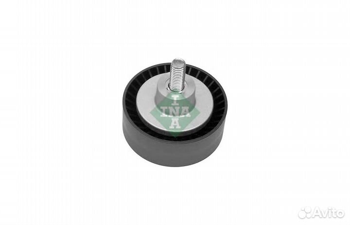 532022410 - Ролик обводной