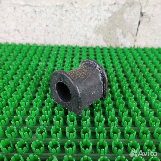 Втулка стабилизатора задняя Chery Tiggo