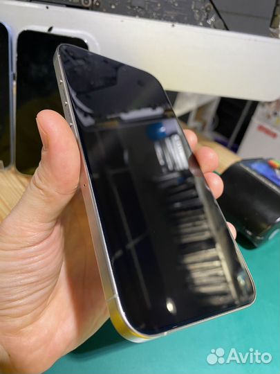 iPhone 15 Pro Max, 1 ТБ