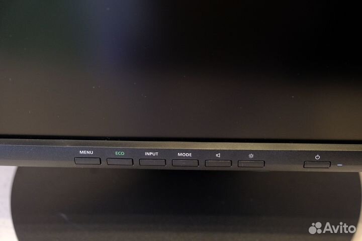 Монитор Fujitsu B27-9 TS