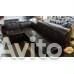 Диван угловой 