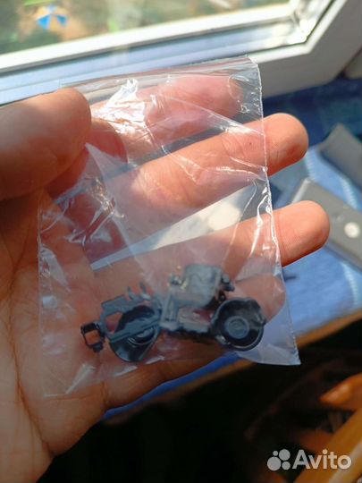 Lego city + аксессуары