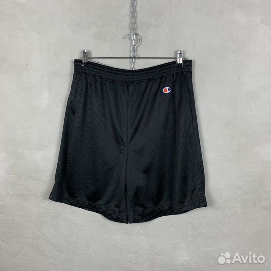 Шорты Champion L Vintage