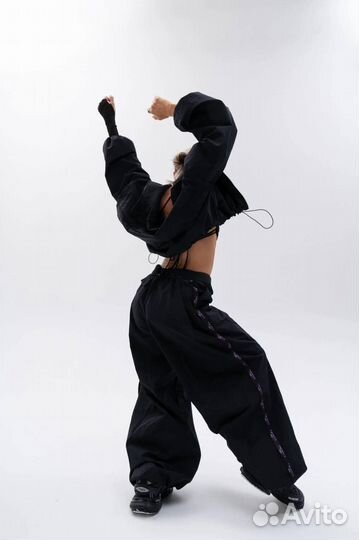 Штаны twinkle PRO