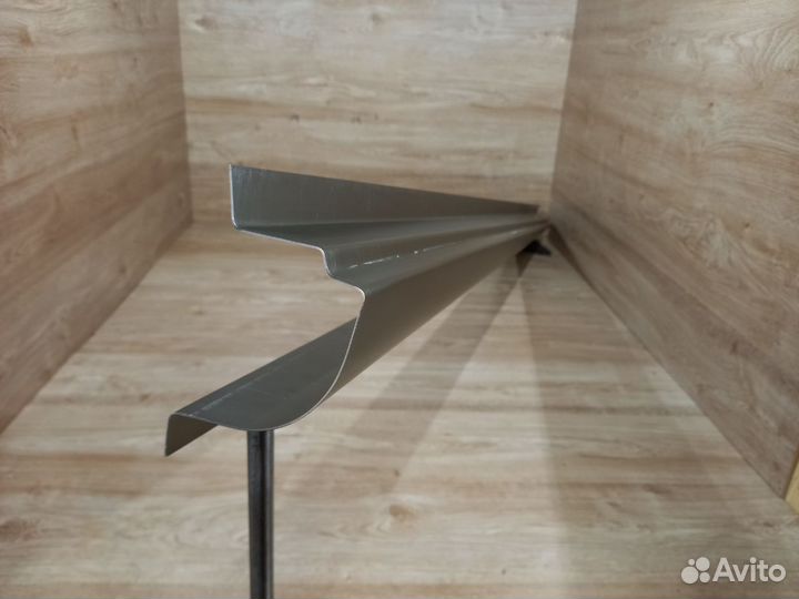 Пороги арки Nissan Sunny /Ниссан Санни