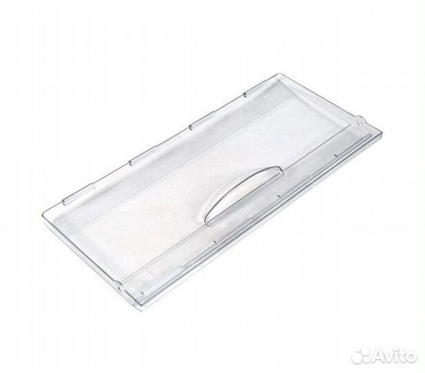 Панель ящика морозильной камеры Атлант 77414210090