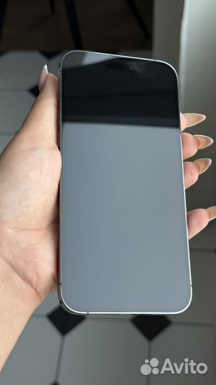 iPhone 14 Pro Max, 128 ГБ