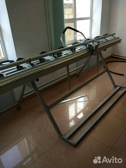 Листогиб Tapco Pro-14, Max-20, lbm, VanMark