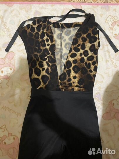 Одежда для бальных танцев