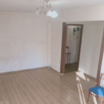 2-к. квартира, 44,5 м², 3/5 эт.