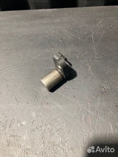 Датчик коленвала Subaru