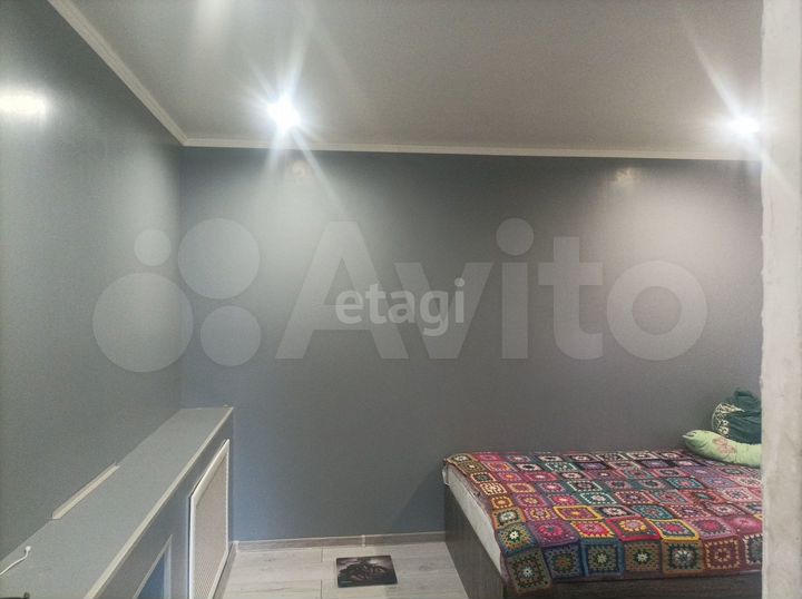 Дом 70 м² на участке 3,2 сот.