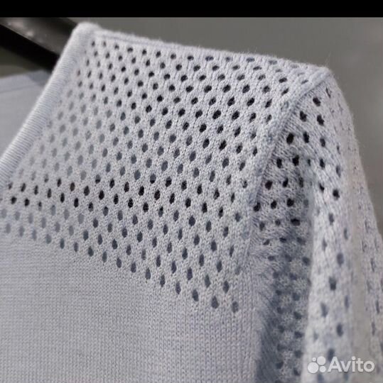 Кардиган женский хлопок на 48 р
