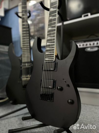 Электрогитара Ibanez GIO