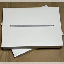 Apple macbook air 13 m1 8/256