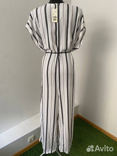 Комбинезон Watercult новый шикарный