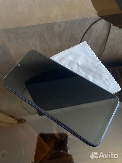 Xiaomi Redmi Note 7, 4/64 ГБ