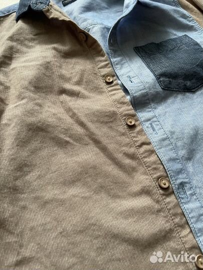 Рубашка Next 116