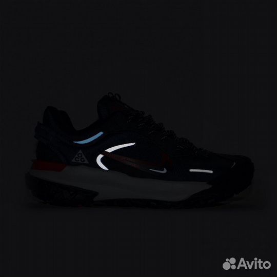 Кроссовки Nike ACG Mountain Fly 2 low