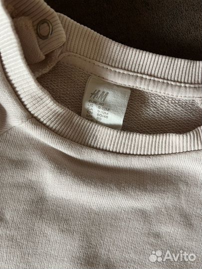 Косюм на девочку