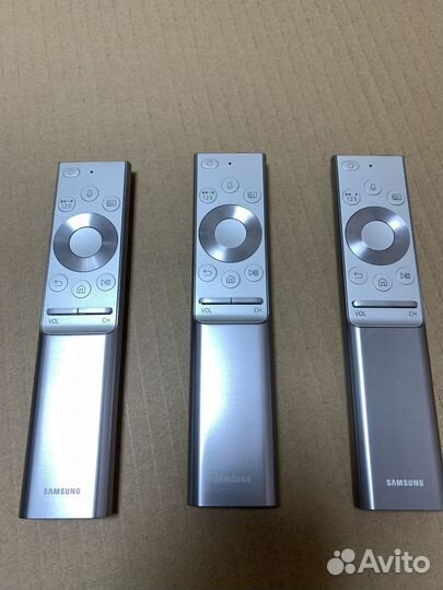 Пду к тв Samsung BN59-01300J