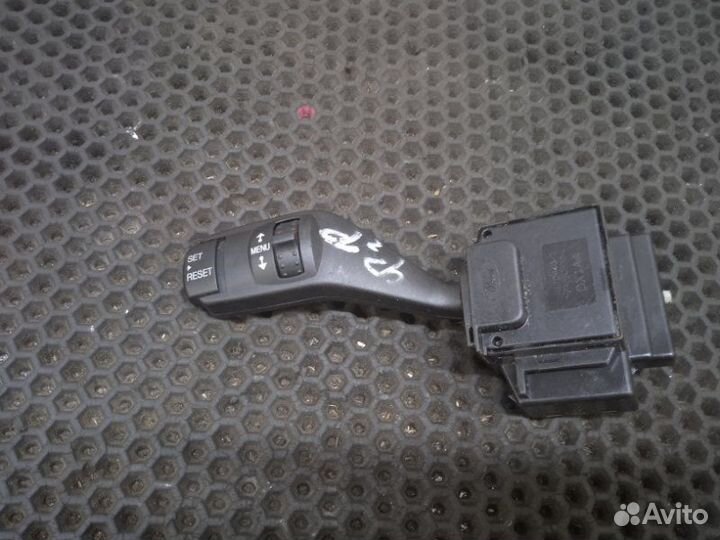 Переключатель подрулевой левый Ford Focus 2 Plus