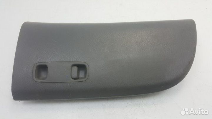 Бардачок пассажирский Honda Hr-V GH2