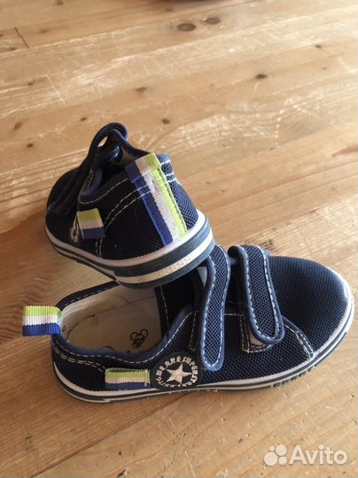 Чехлы для коляски,вещи на мальчика и другое