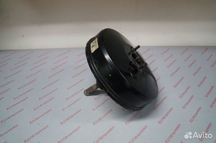 Nissan 47210-AV701 Вакуумный усилитель