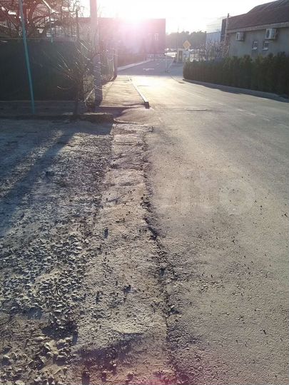 Торговая площадь, 900