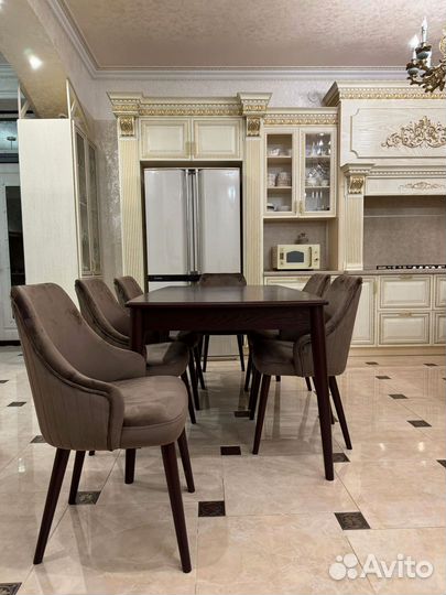 Стол от производителя\ Доставка по всей России