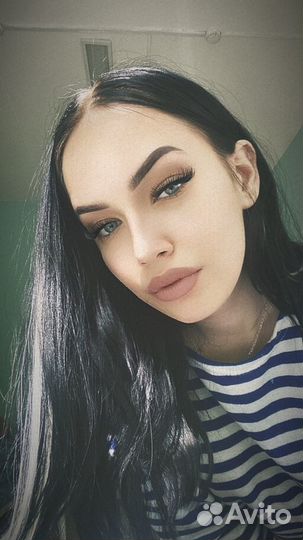 Продавец консультант