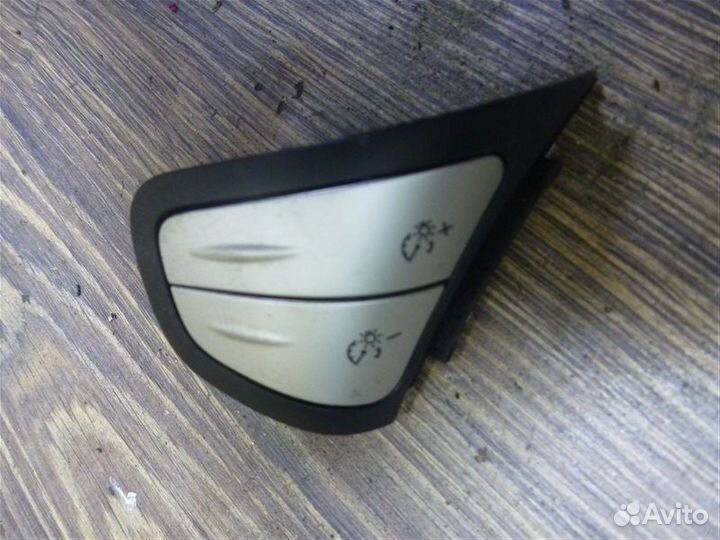 Кнопки прочие Infiniti Fx37 S51 VQ37VHR 2011