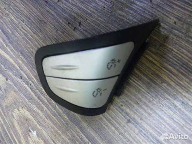 Кнопки прочие Infiniti Fx37 S51 VQ37VHR 2011