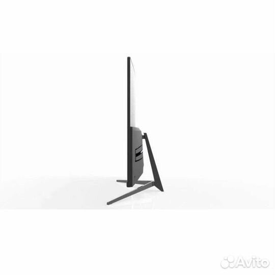 Монитор 27 дюймов 165гц 2560x1440 2К
