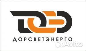 Электрогазосварщик