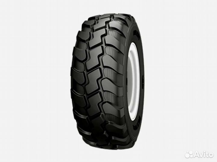 Шина440/80R-24154A8Galaxy multi tough