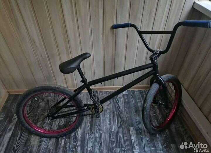 Wethepeople reason 2012 sales