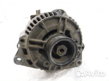 Генератор Форд Mondeo 1