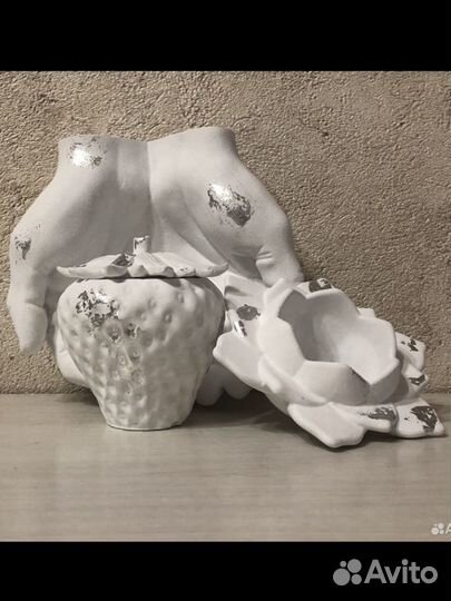 Декор для дома