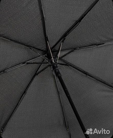 Rain Lucky Зонт Полуавтомат