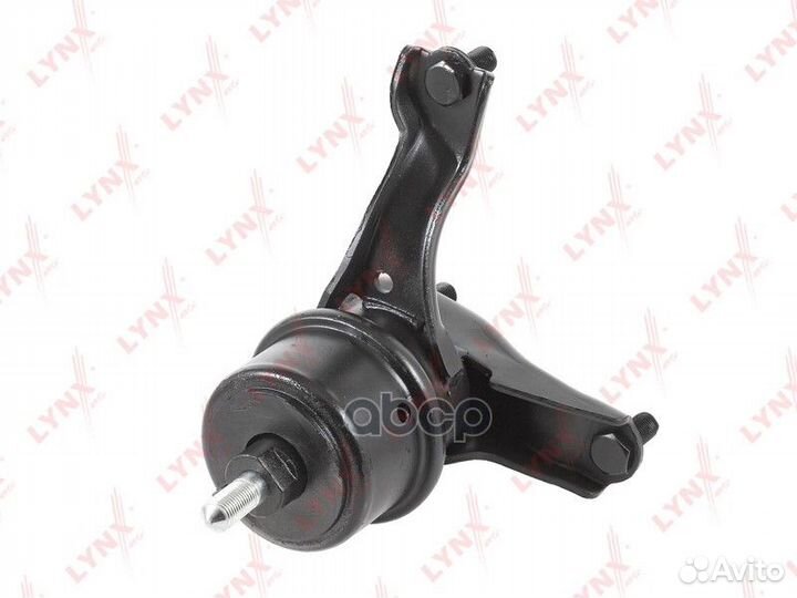 ME-1209 Опора двигателя lynxauto ME-1209 lynxauto